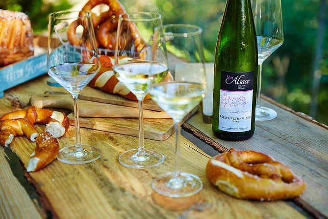 apero vigneron apero vigneron