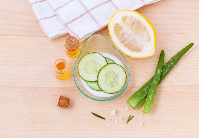 atelier cosmetiques atelier cosmetiques