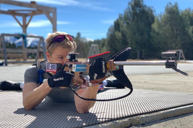 biathlon font-romeu biathlon font-romeu