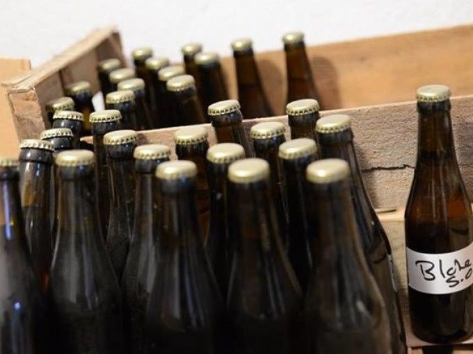 Initiez-vous au brassage de la bière à Marseille