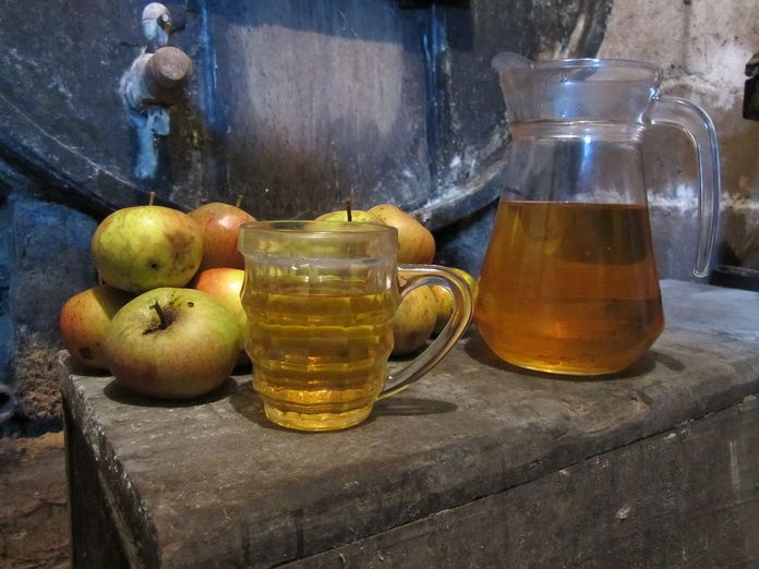 cidre normandie cidre normandie