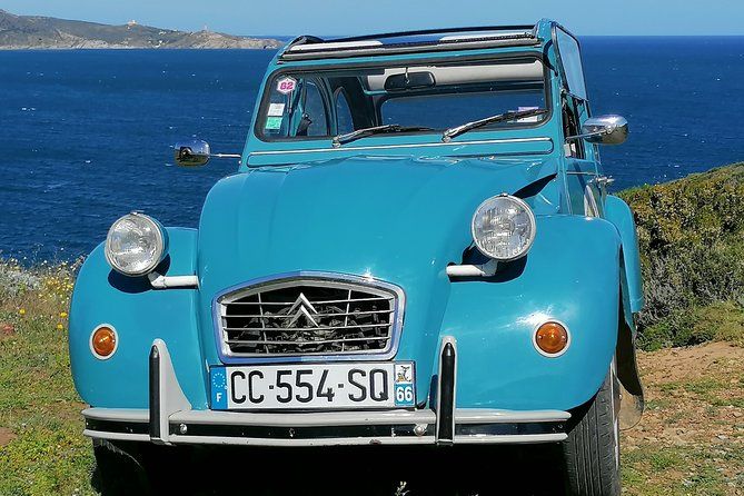 citroen citroen