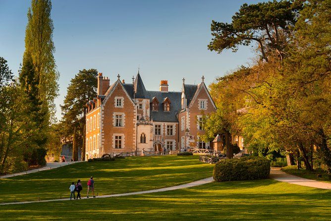 clos luce