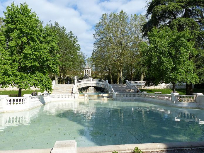 dijon jardin dijon jardin