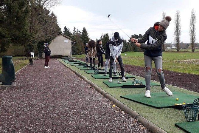 golf yvelines golf yvelines