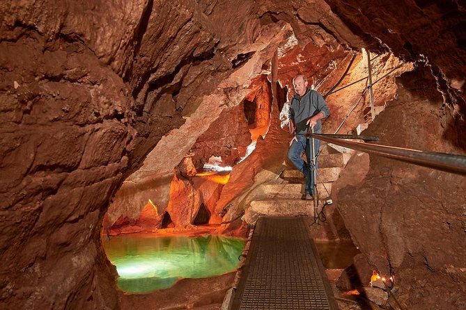 grotte baume obscure grotte baume obscure