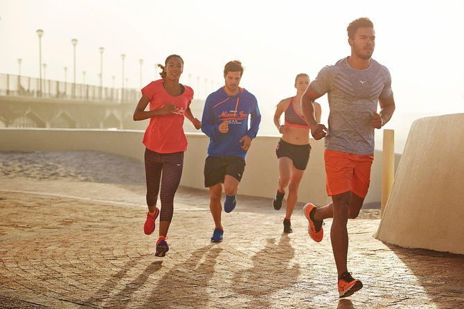 jogging montpellier jogging montpellier