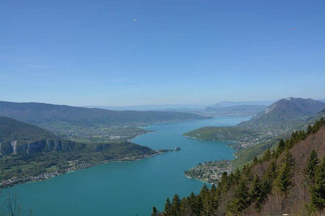 lac annecy lac annecy