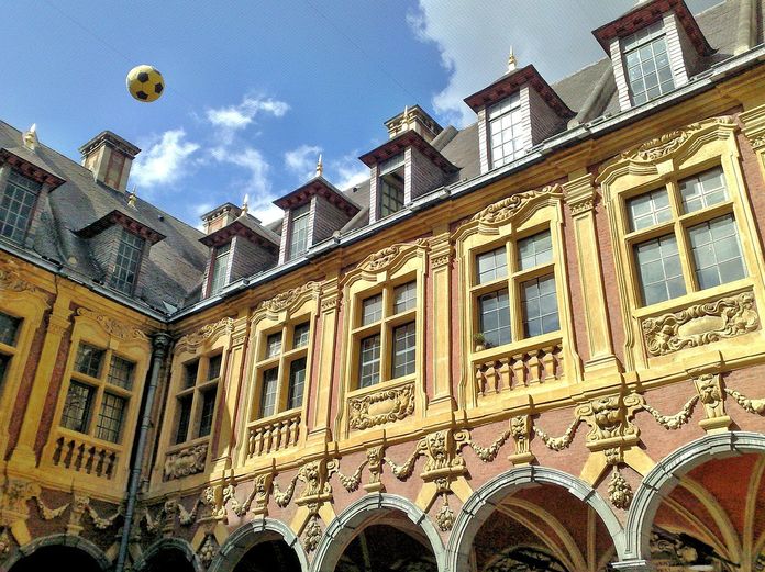 lille