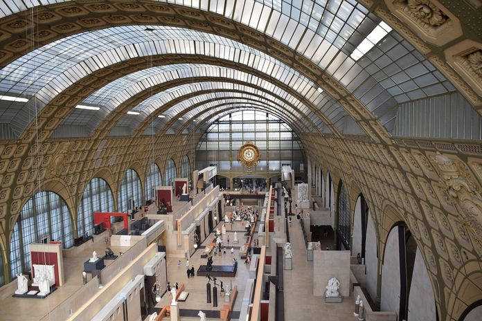 musee orsay musee orsay