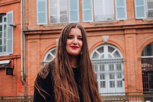 Offrez-vous une séance photo à Toulouse avec un professionnel
