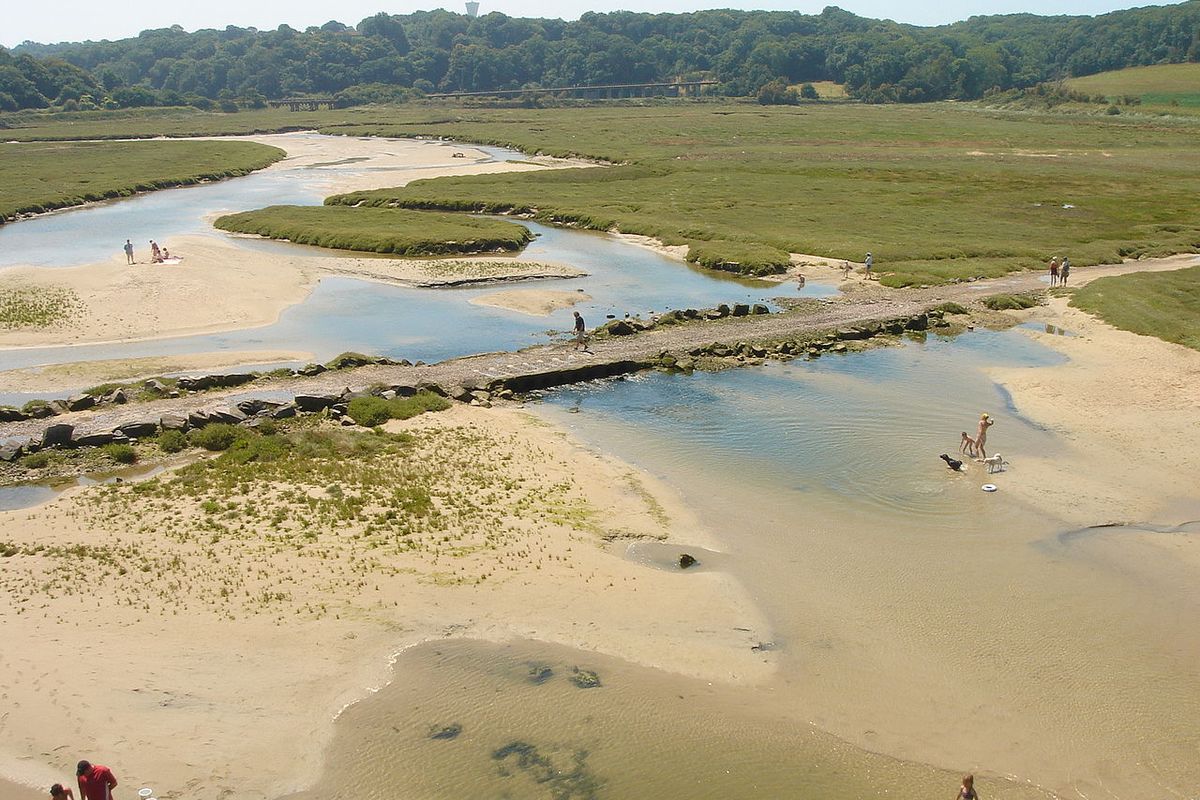 Sables-dOr-Les-Pins