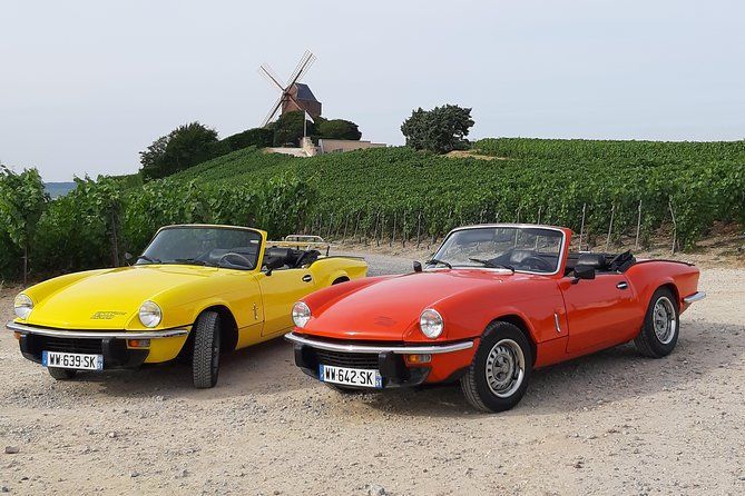 triumph spitfire triumph spitfire