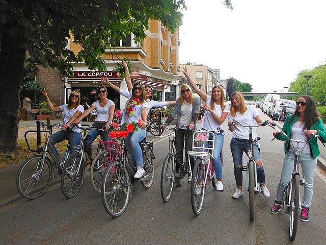 velo lille velo lille
