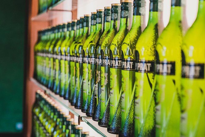 vermouth noilly prat vermouth noilly prat