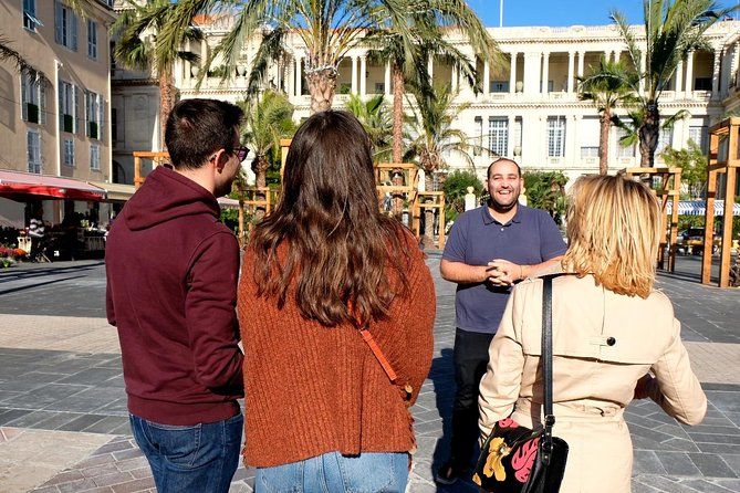 visite nice visite nice