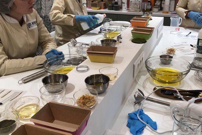 ateliers savon angers ateliers savon angers