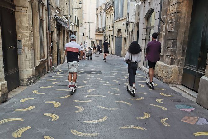 montpellier trottinette electrique montpellier trottinette electrique