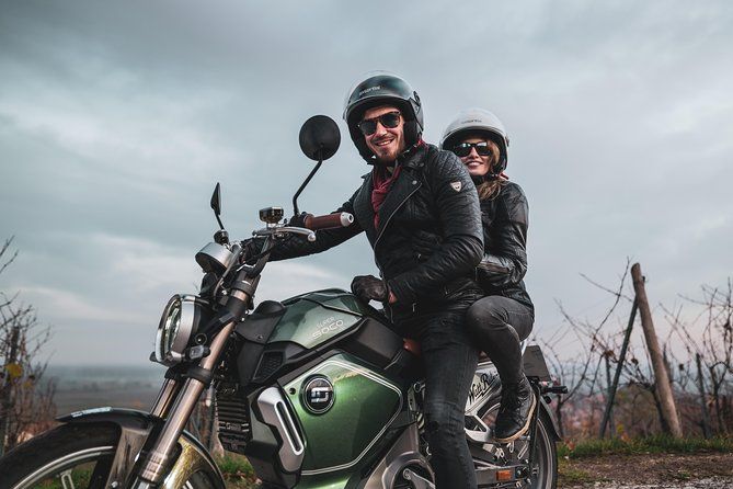 moto selestat moto selestat