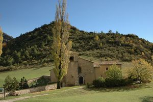 Quelle est la plus petite commune de France ?