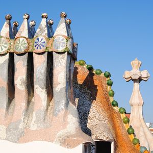 Barcelona Explorer Pass : le pass à la carte de Barcelone