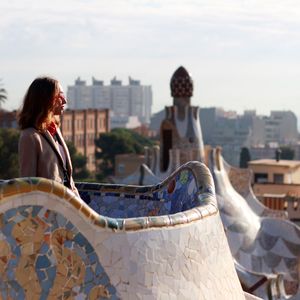 Barcelona City Pass : le pass pour tout voir à Barcelone