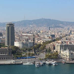 10 choses à voir et à faire à Barcelone