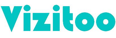 Vizitoo