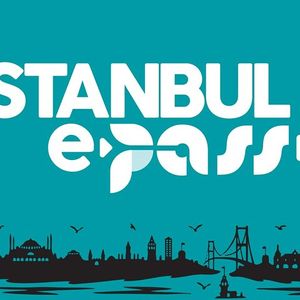 Istanbul E-Pass : les 40 lieux incontournables à Istanbul