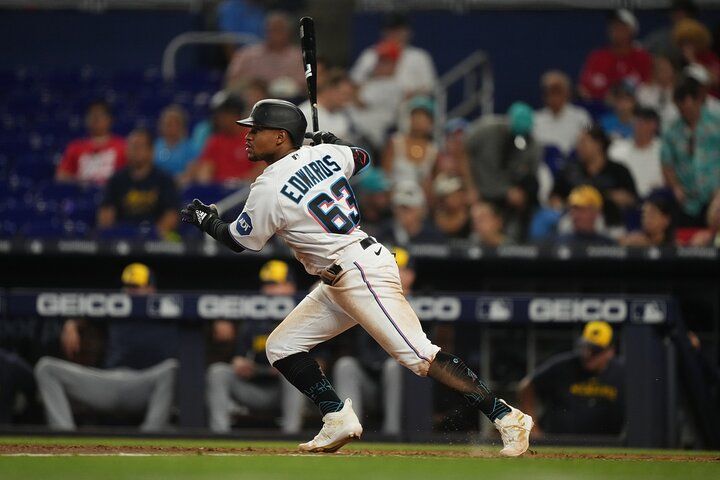 Billets de match et visites des Marlins de Miami