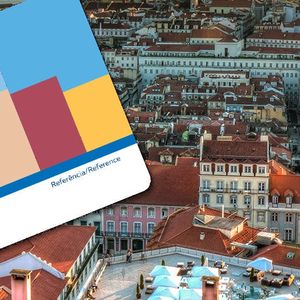 Lisboa Card : le pass touristique officiel de Lisbonne
