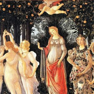 Pass Florence : Galerie des Offices, Palais Pitti et jardins de Boboli